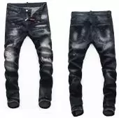 dsquared2 cool guy slim fit pantalon dse1018 point oil,dsquared jeans 14
